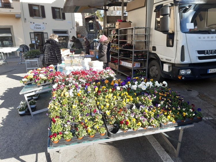 This image has an empty alt attribute; its file name is 20220202_103126-1.jpg